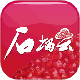 米兰在线设计周:创意与灵感的真实体现
