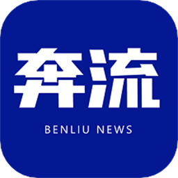 米兰在线设计周:创意与灵感的真实体现