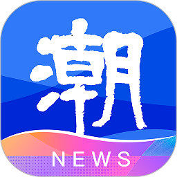 华体APP用户评论:真实反馈与体验