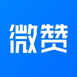 社交媒体APP安全使用指南，保护你的隐私